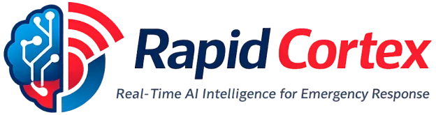 Rapid Cortex